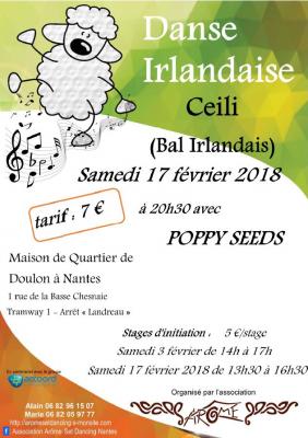 2017 12 ceili 1