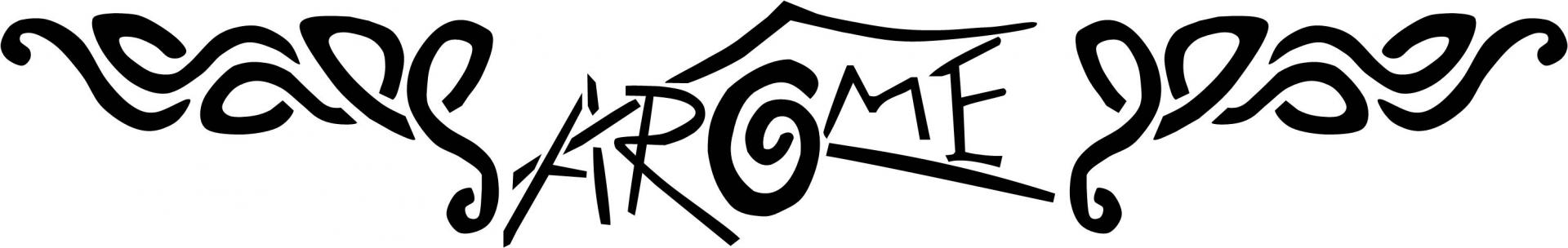 2016 logoarome