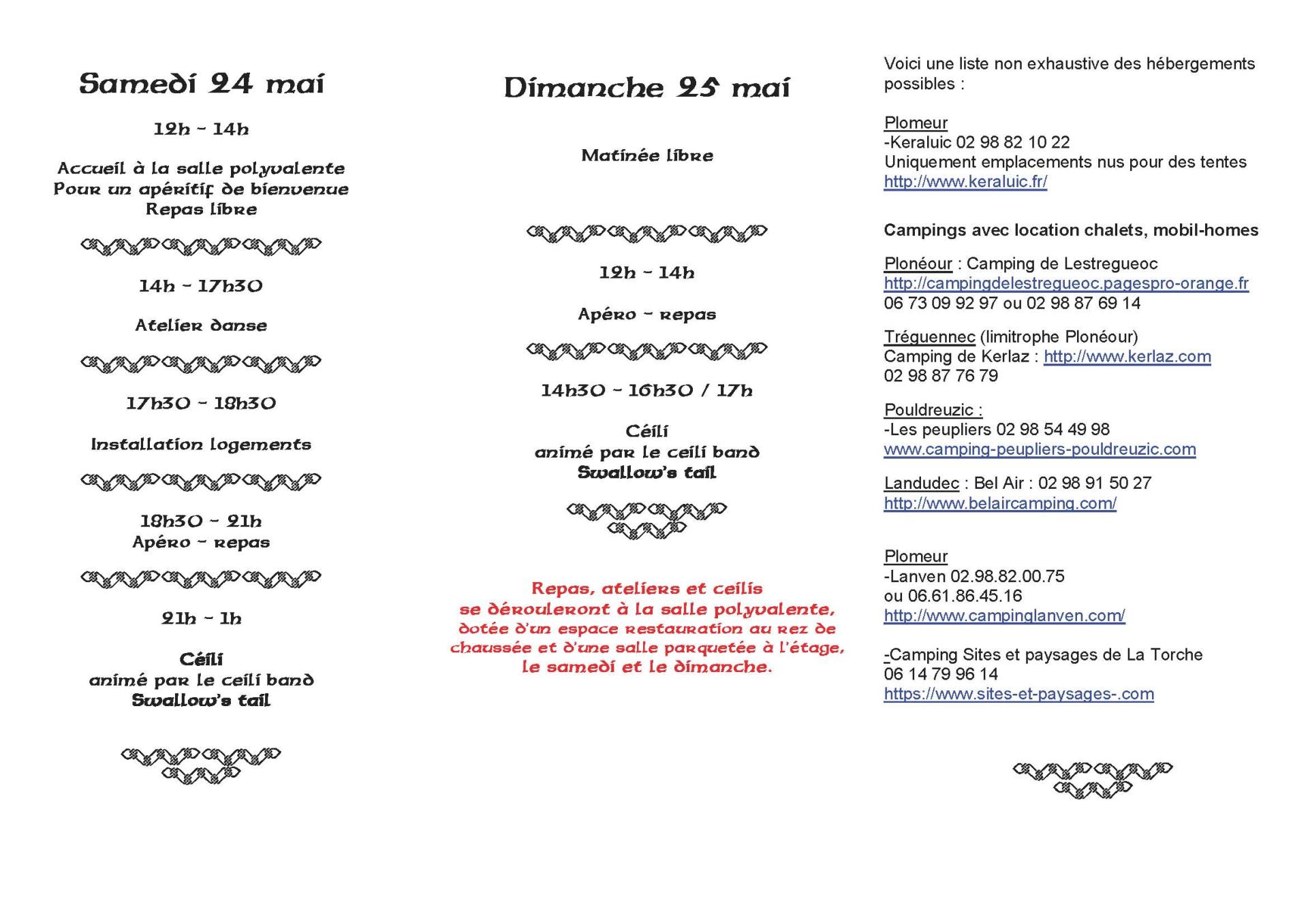 2025 rencontres bulletin inscription2