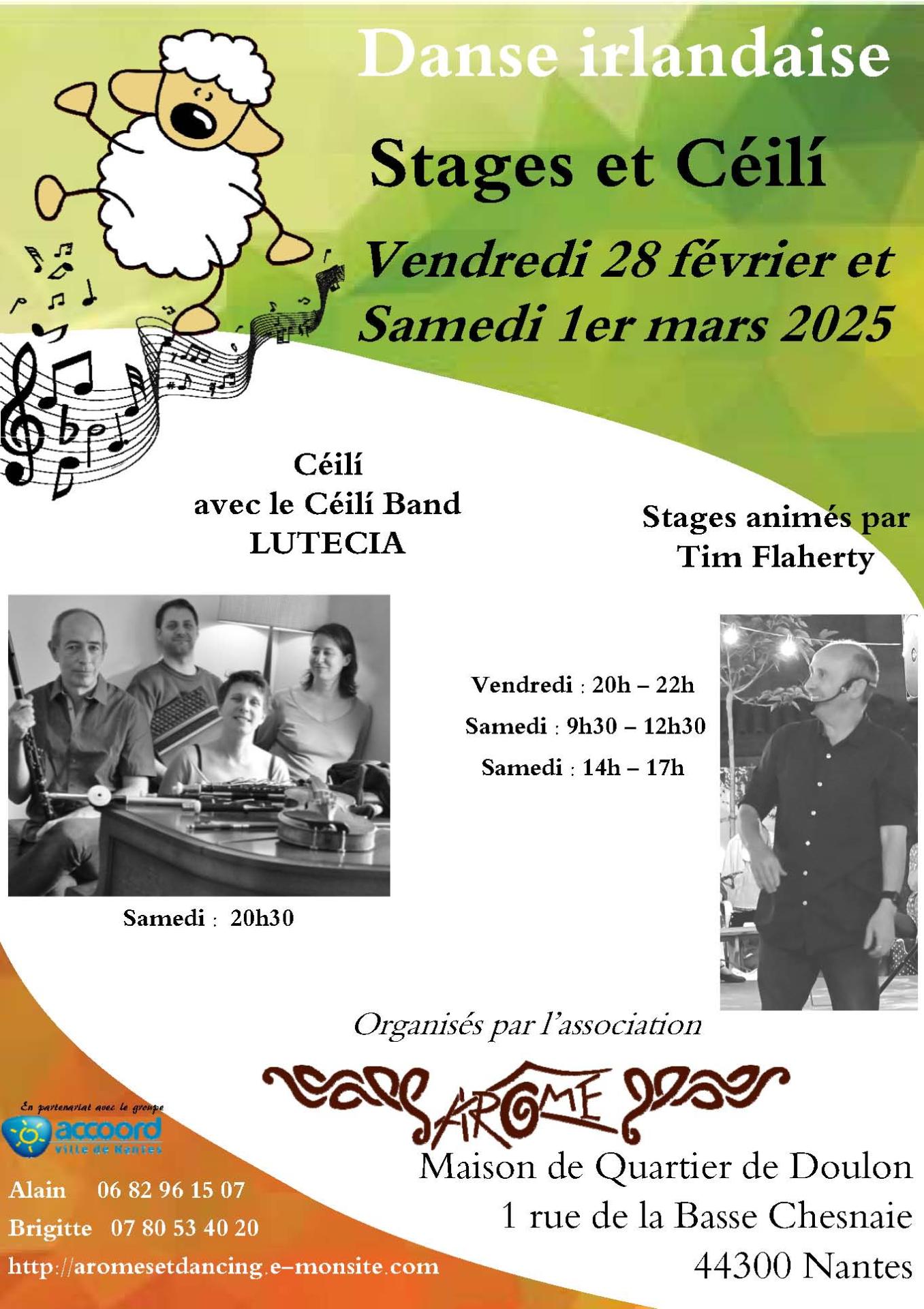 20250301 flyer ceili 1