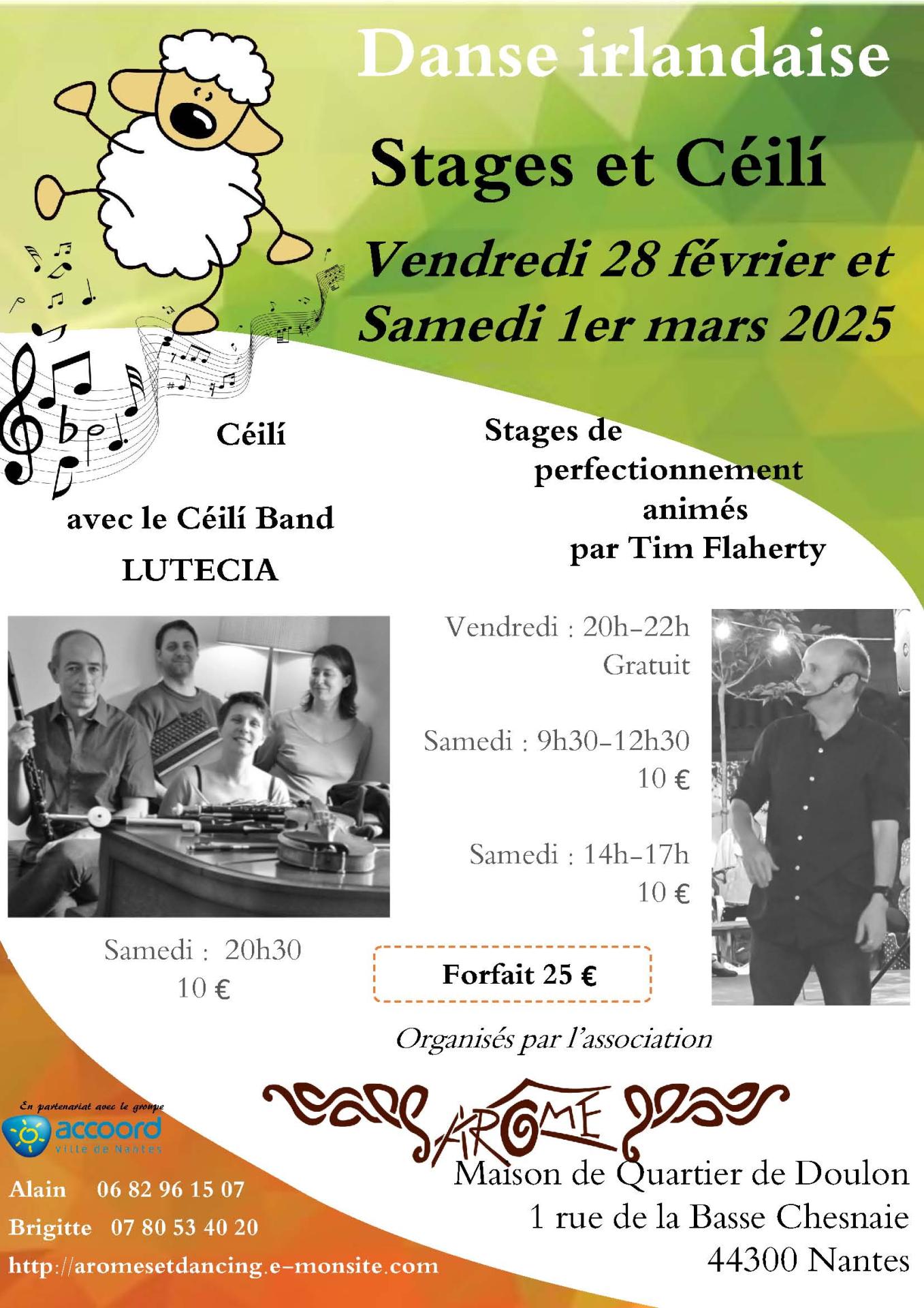 20250301 flyer tarif ceili