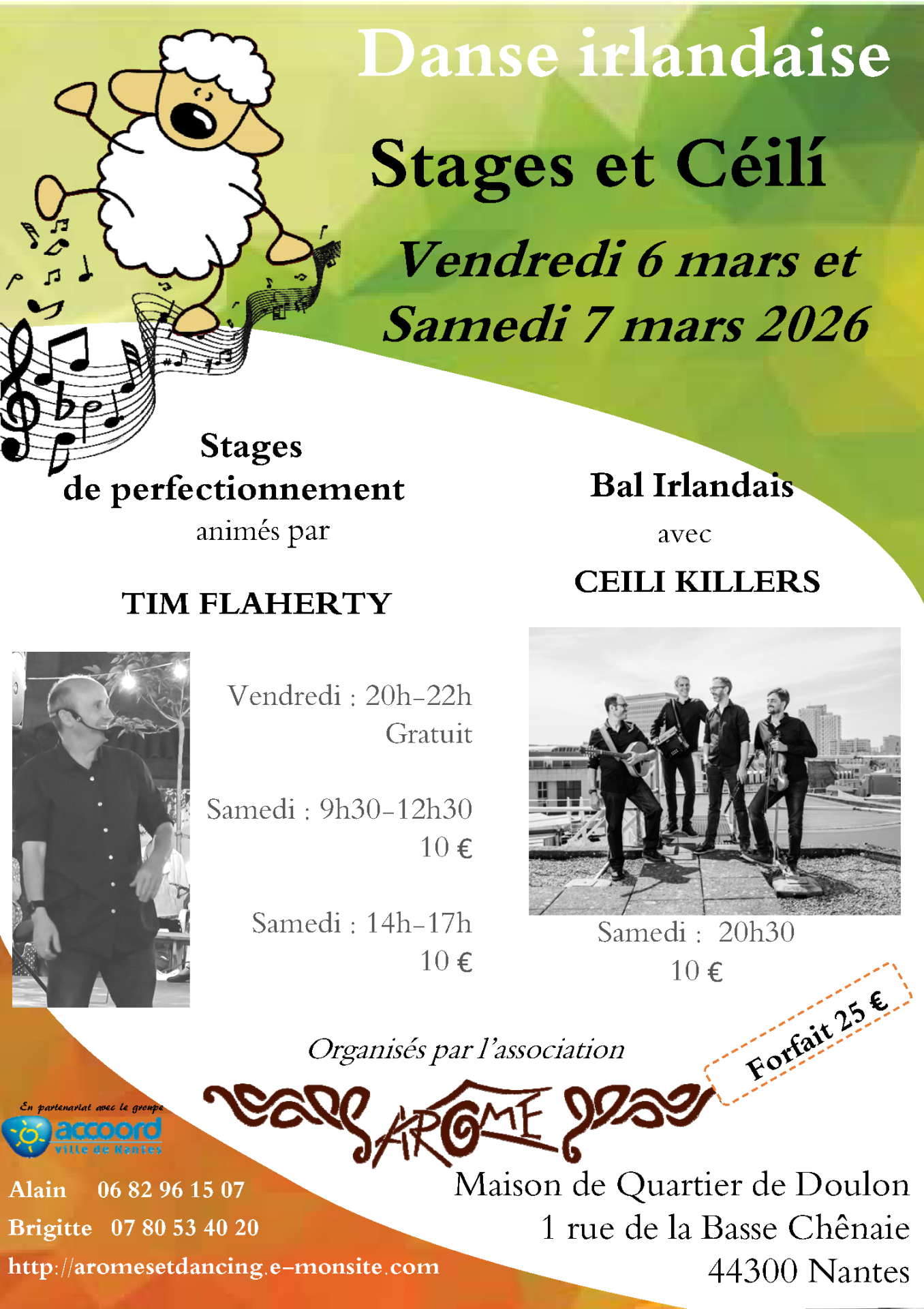 20251127 flyer ceili2026