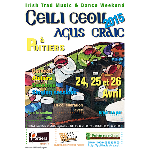 I22378 affiche ceili ceoil agus craic 2015