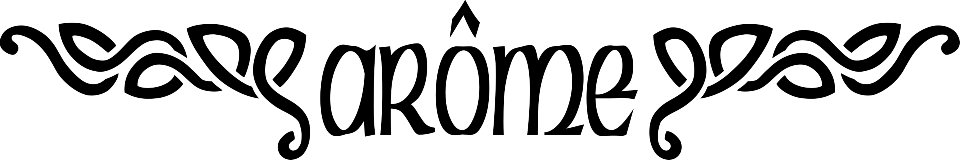 AROME